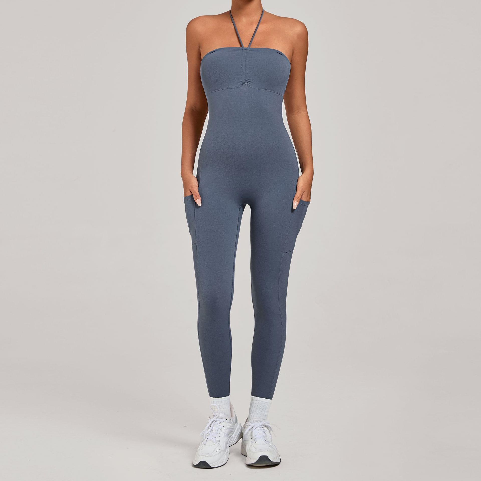 sportswear manufacturers china