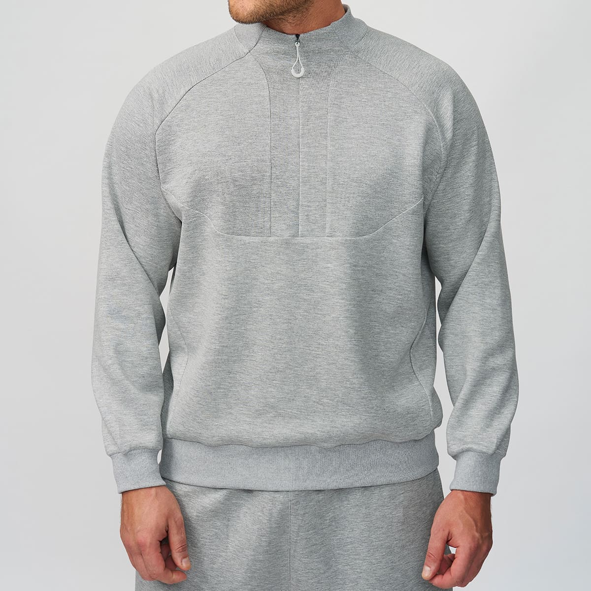 activewear distributors