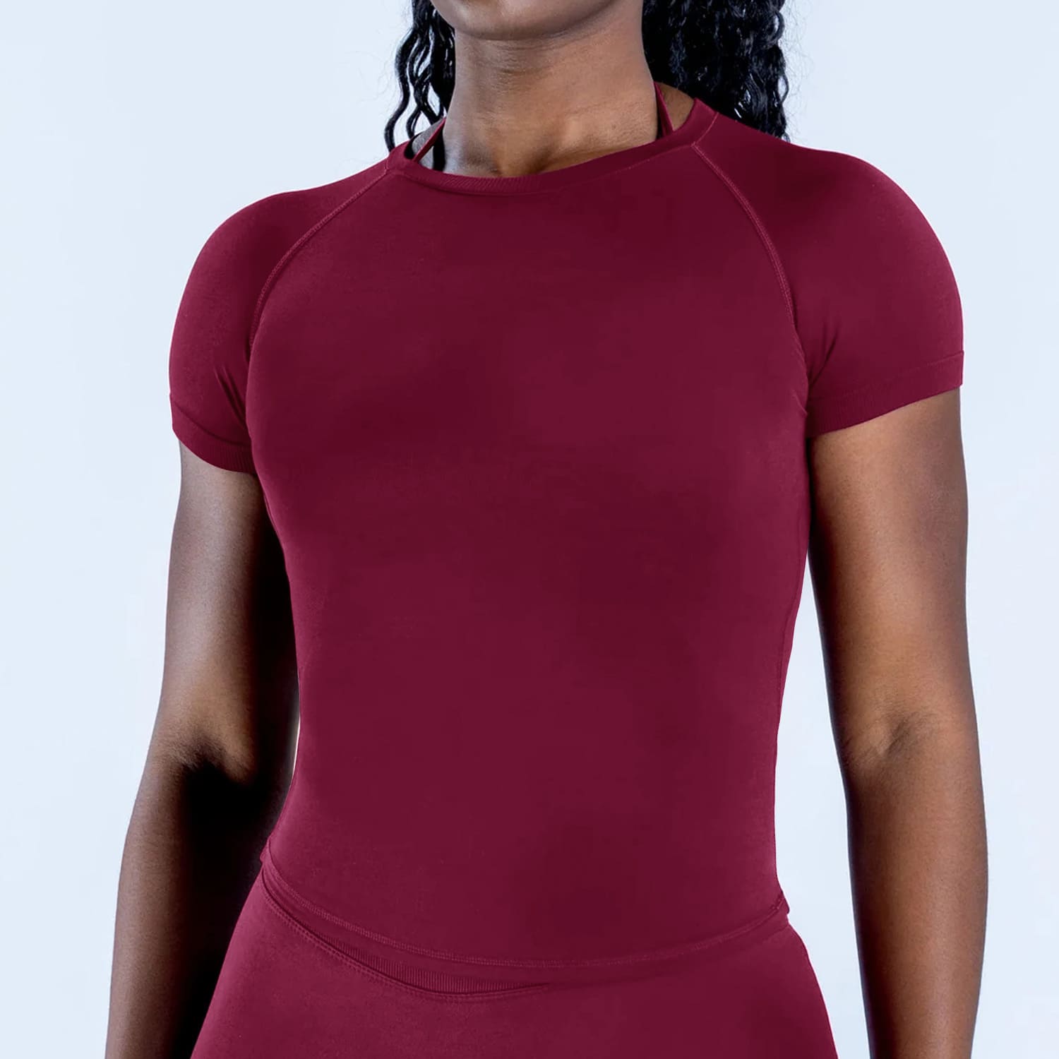 custom gym wear manufacturers