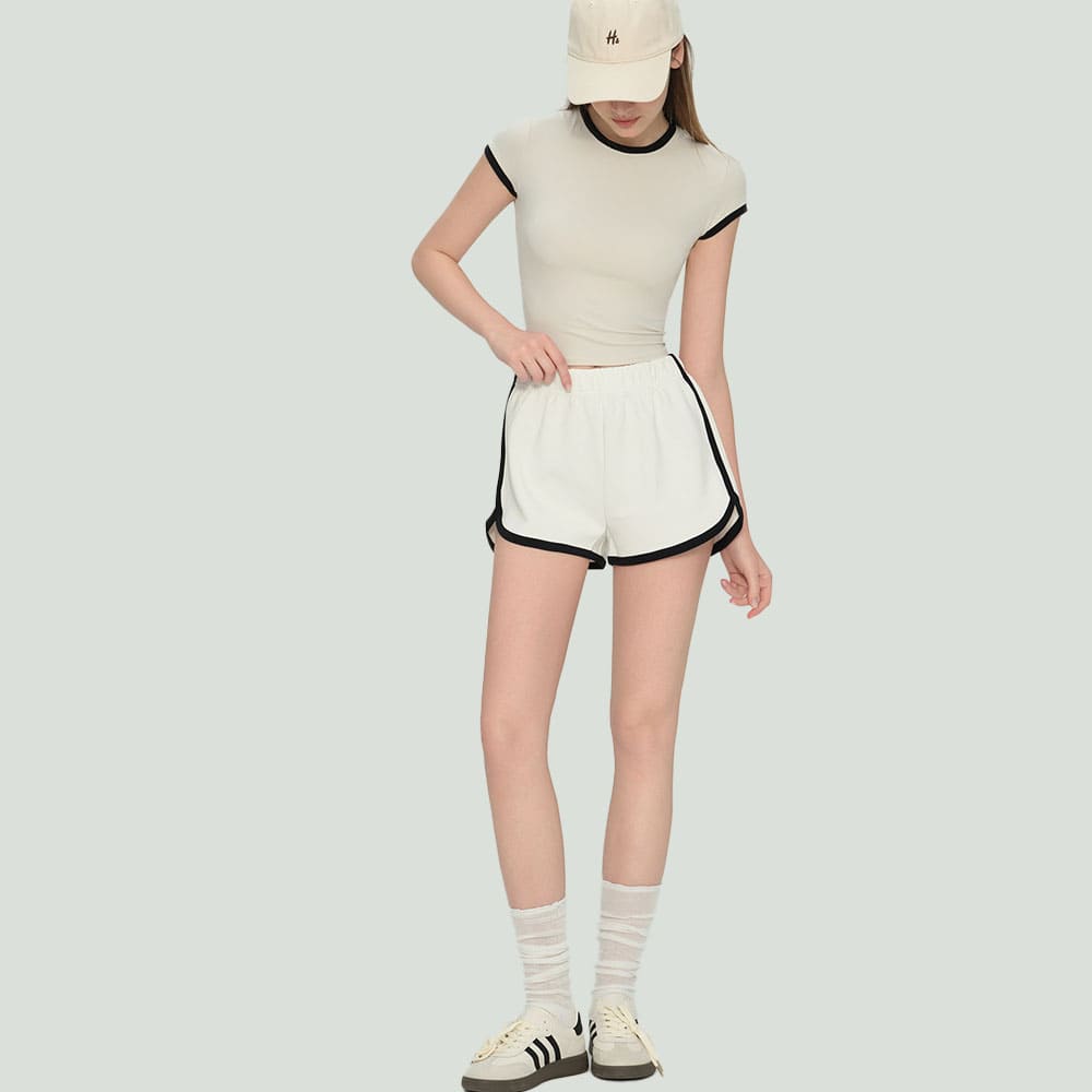 active wear wholesale