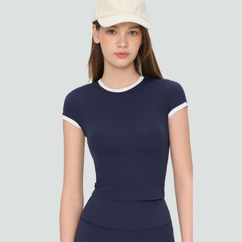 activewear distributors