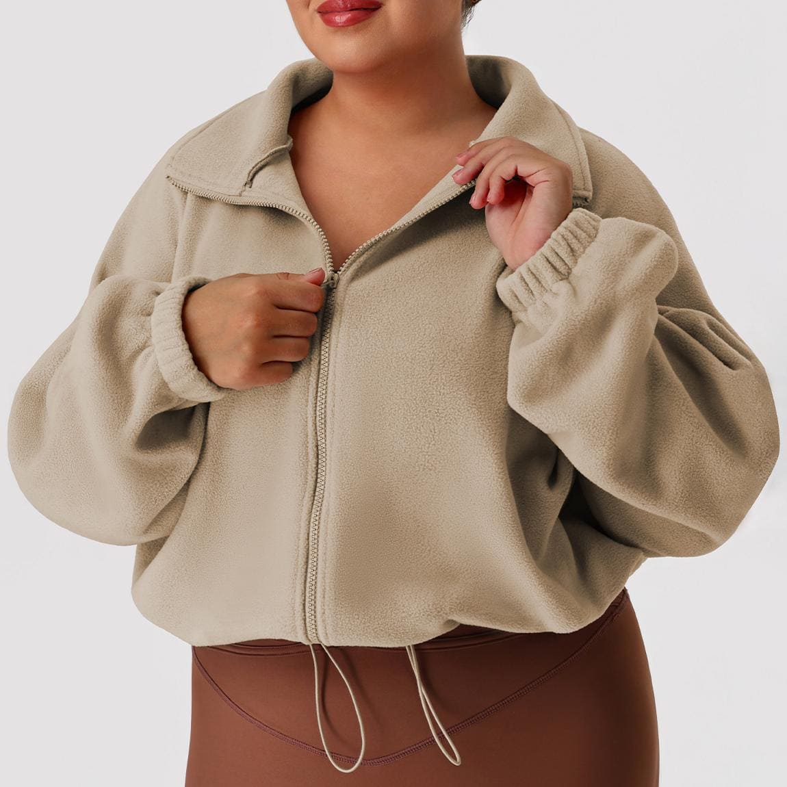 sports tops wholesale