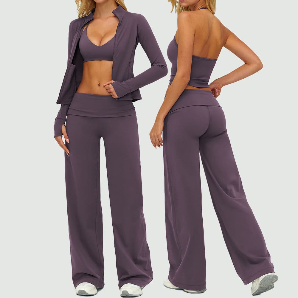 active wear wholesale