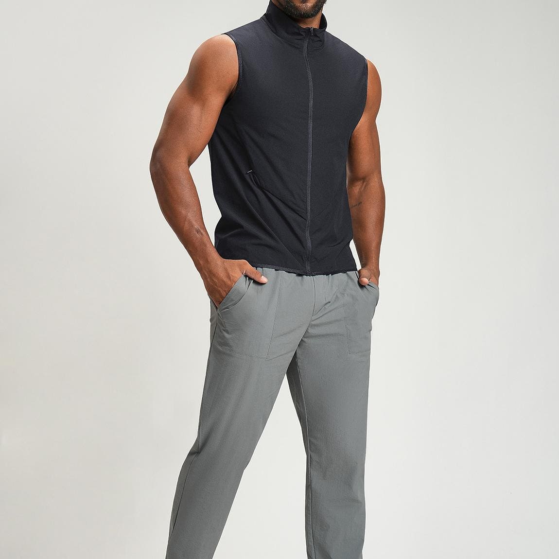 active wear manufacturers