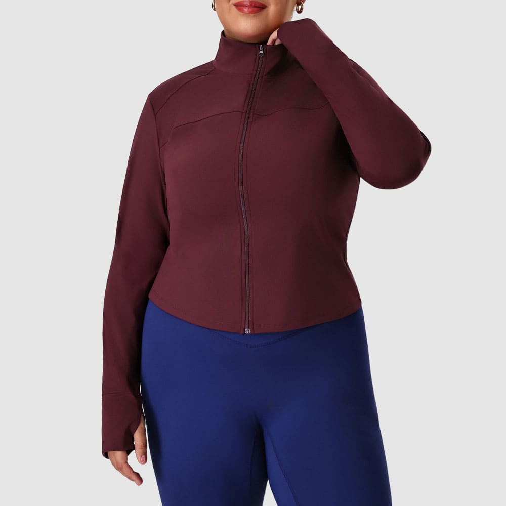 sports wear manufacturers