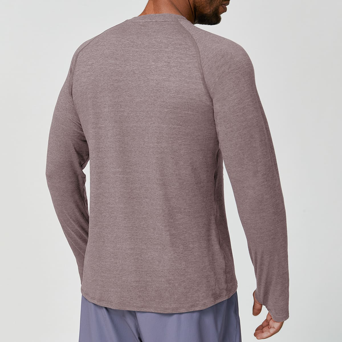 gym clothing wholesale