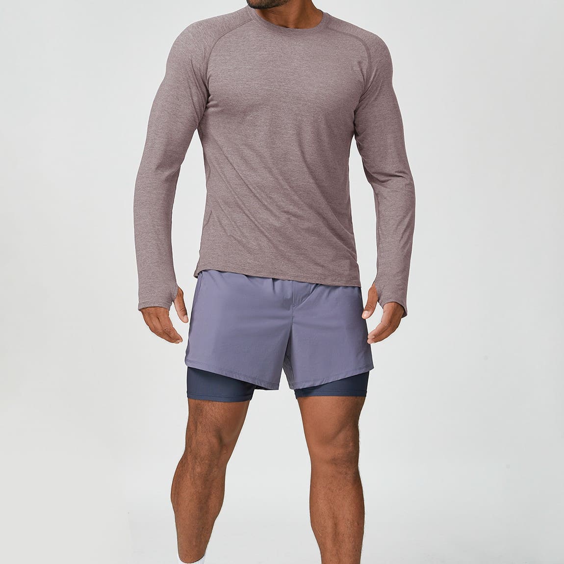 sports clothing manufacturers