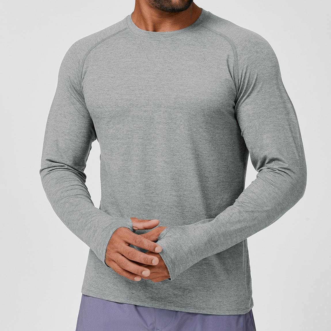 wholesale gym clothes