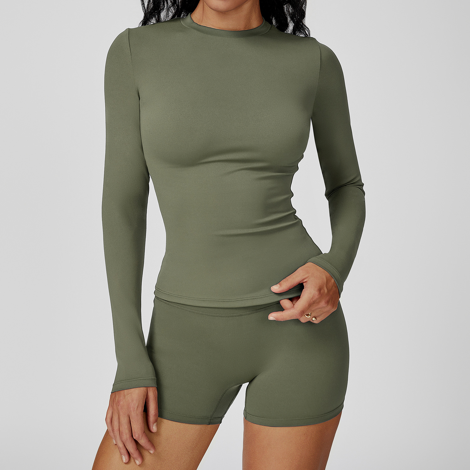 القمم الرياضية