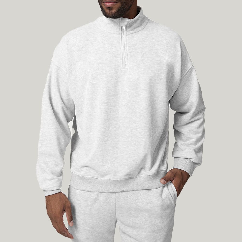 custom gym wear manufacturers