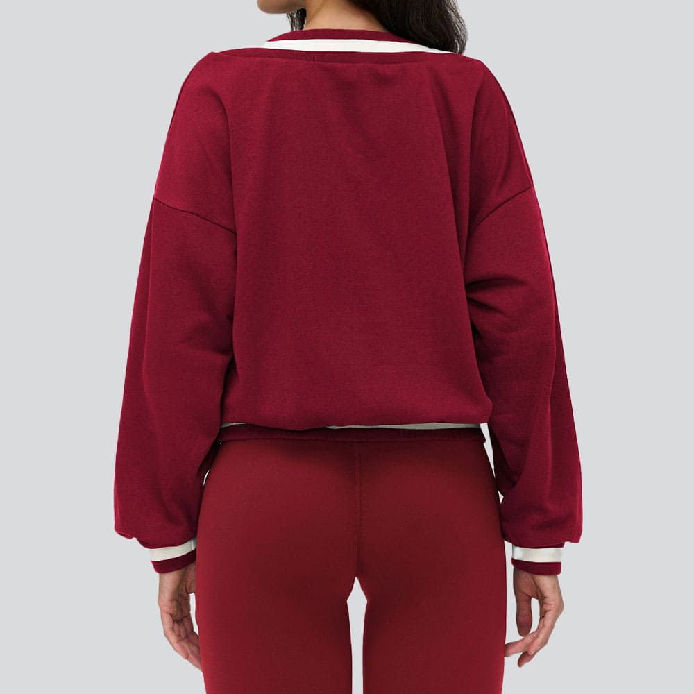 gym clothing wholesale