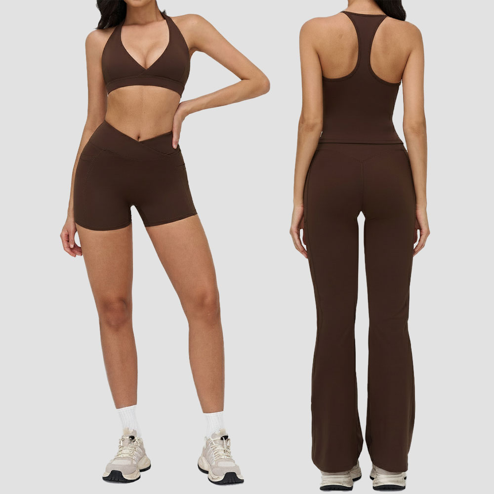 gym clothes wholesale