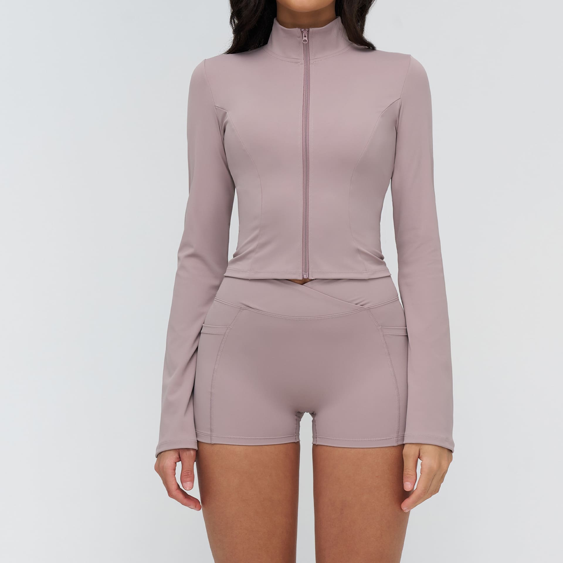 wholesale fitness apparel