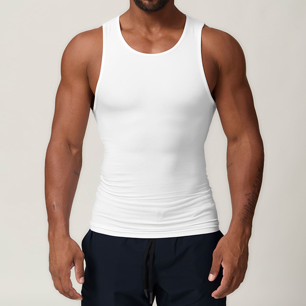 gym clothes bulk