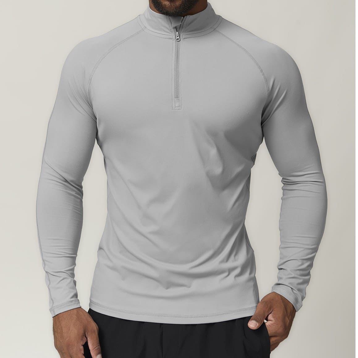 activewear manufacturer