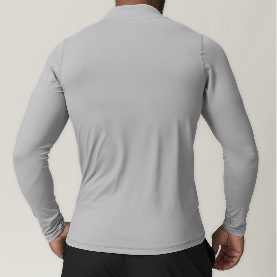 athletic clothing manufacturer