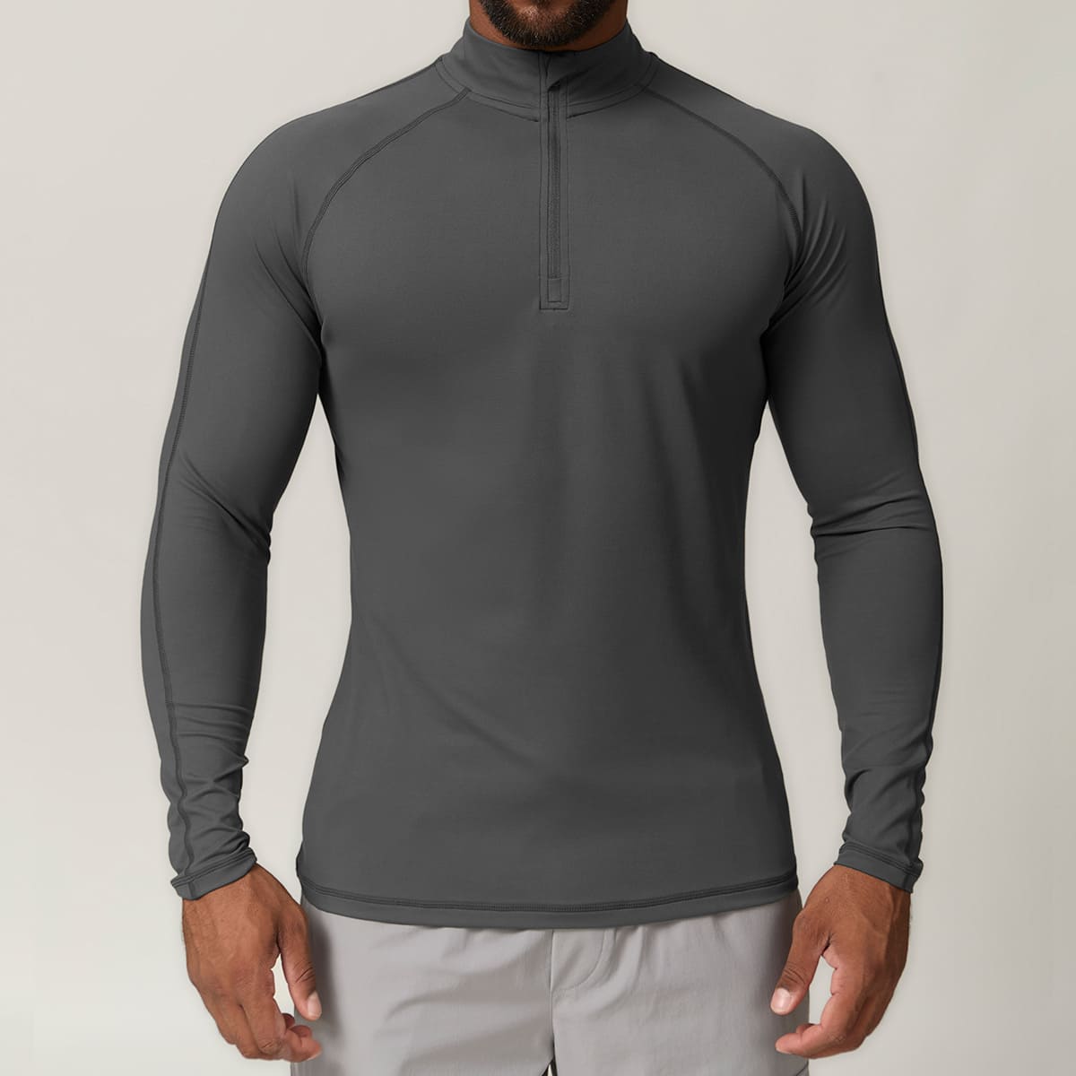 athletic wear wholesale suppliers