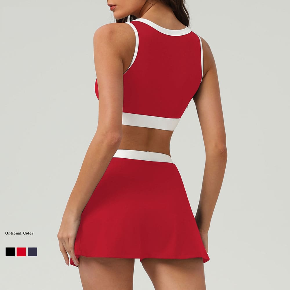 workout clothes wholesale