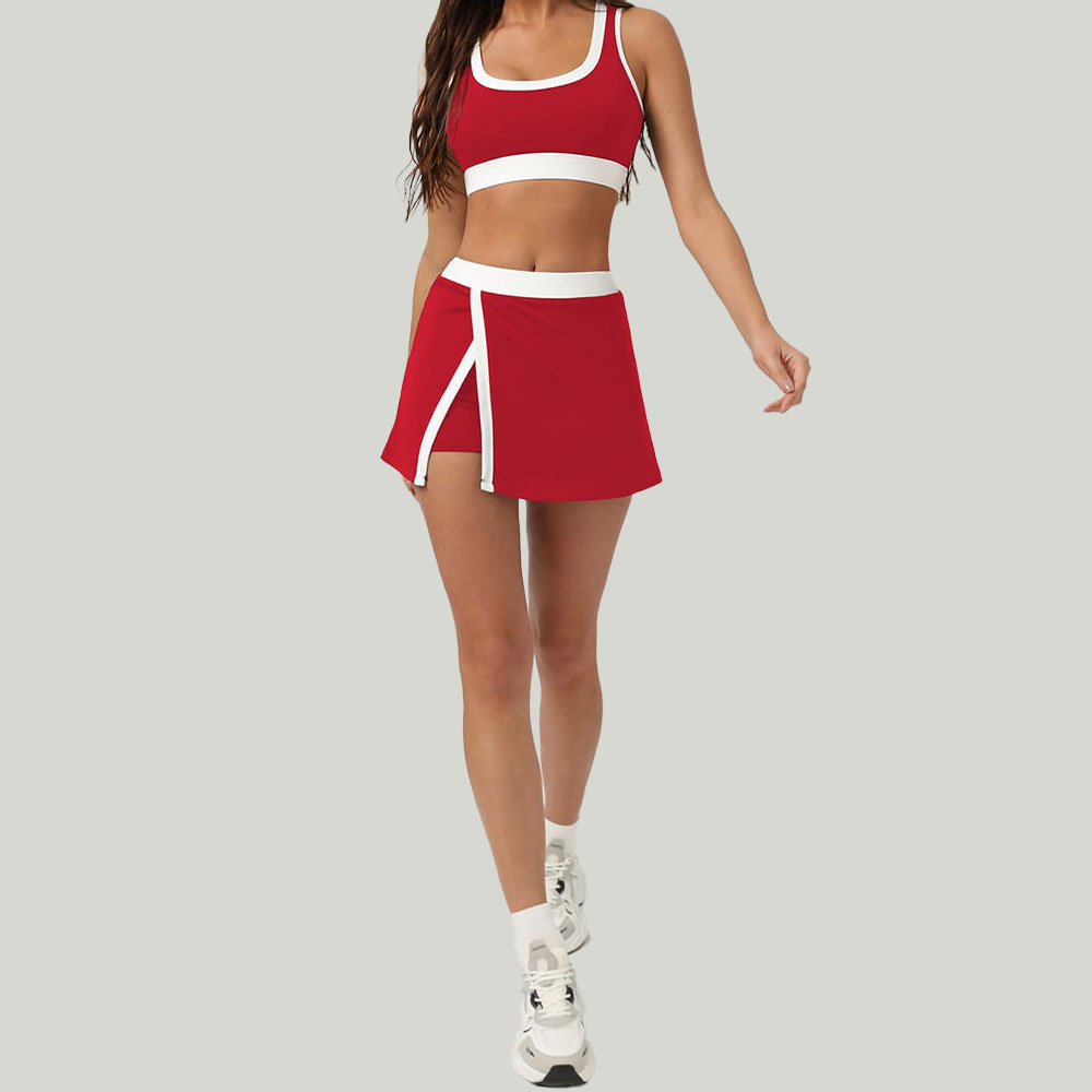 active wear wholesale