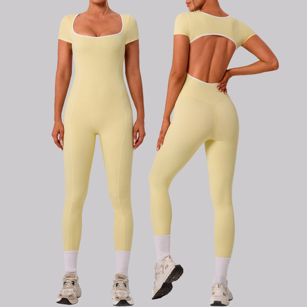 custom gym wear manufacturers