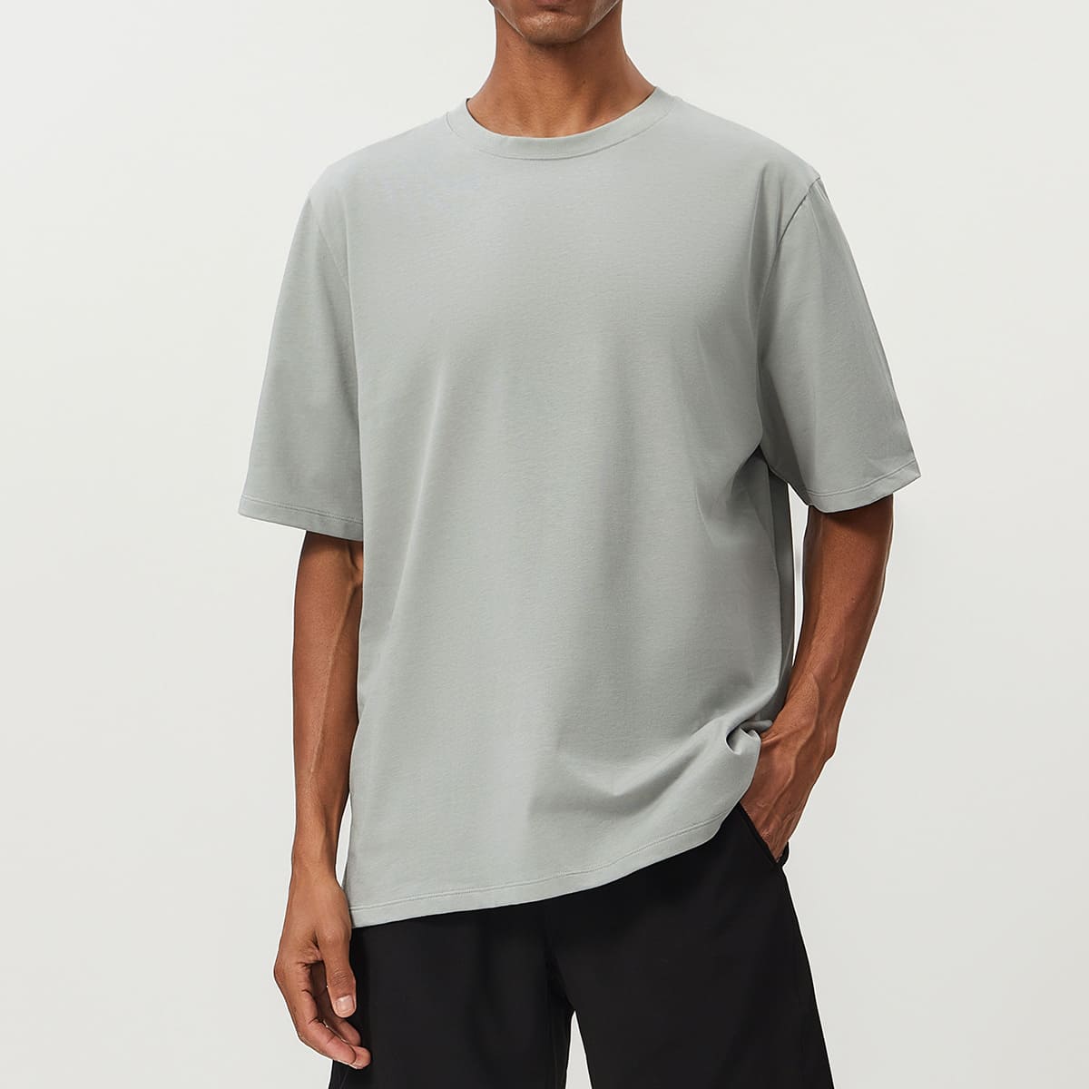 custom gym wear manufacturers