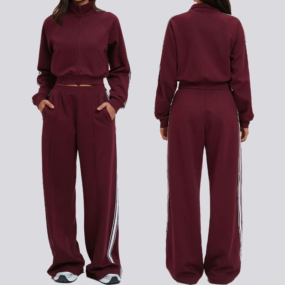 athletic wear wholesale suppliers