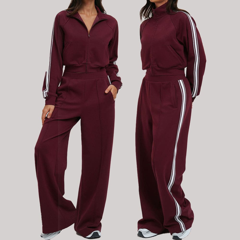 workout clothes wholesale