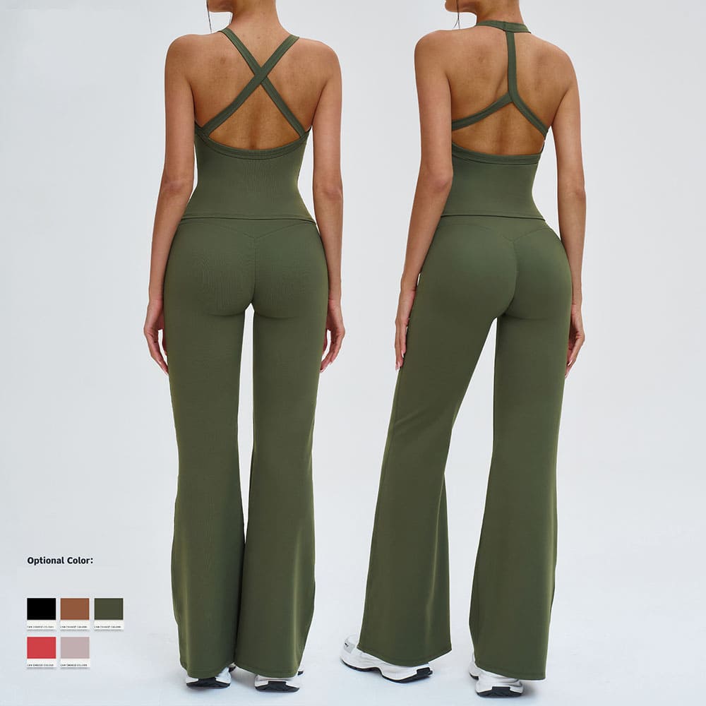 active wear wholesale