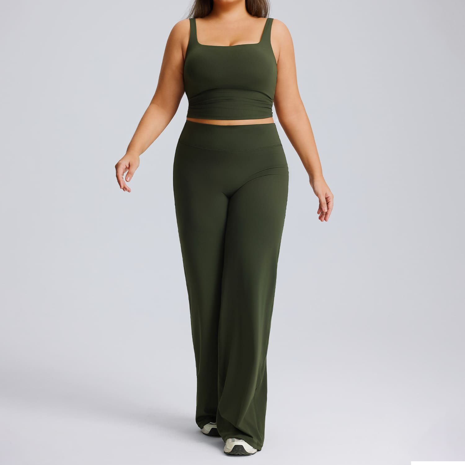 activewear distributors