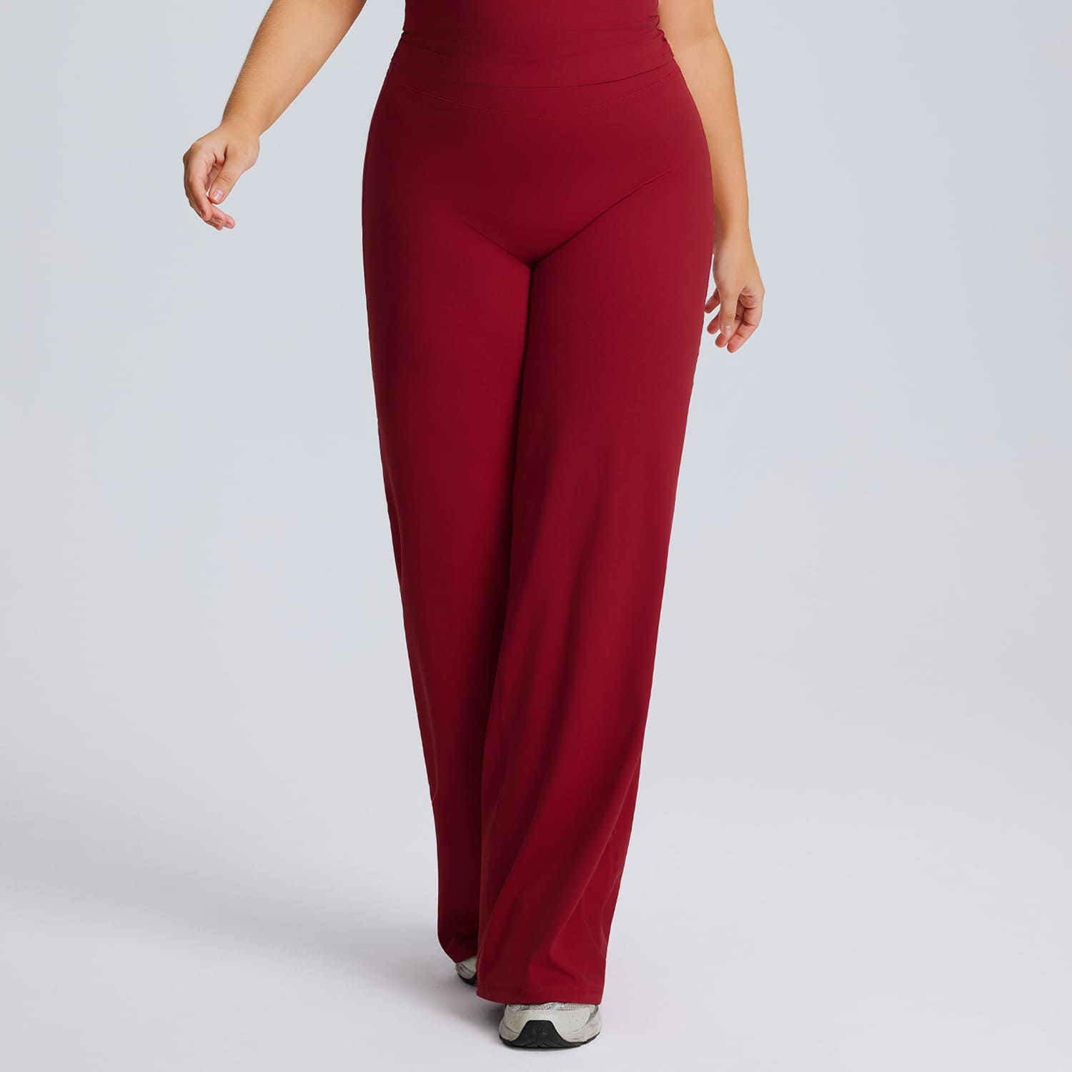 gym clothes wholesale