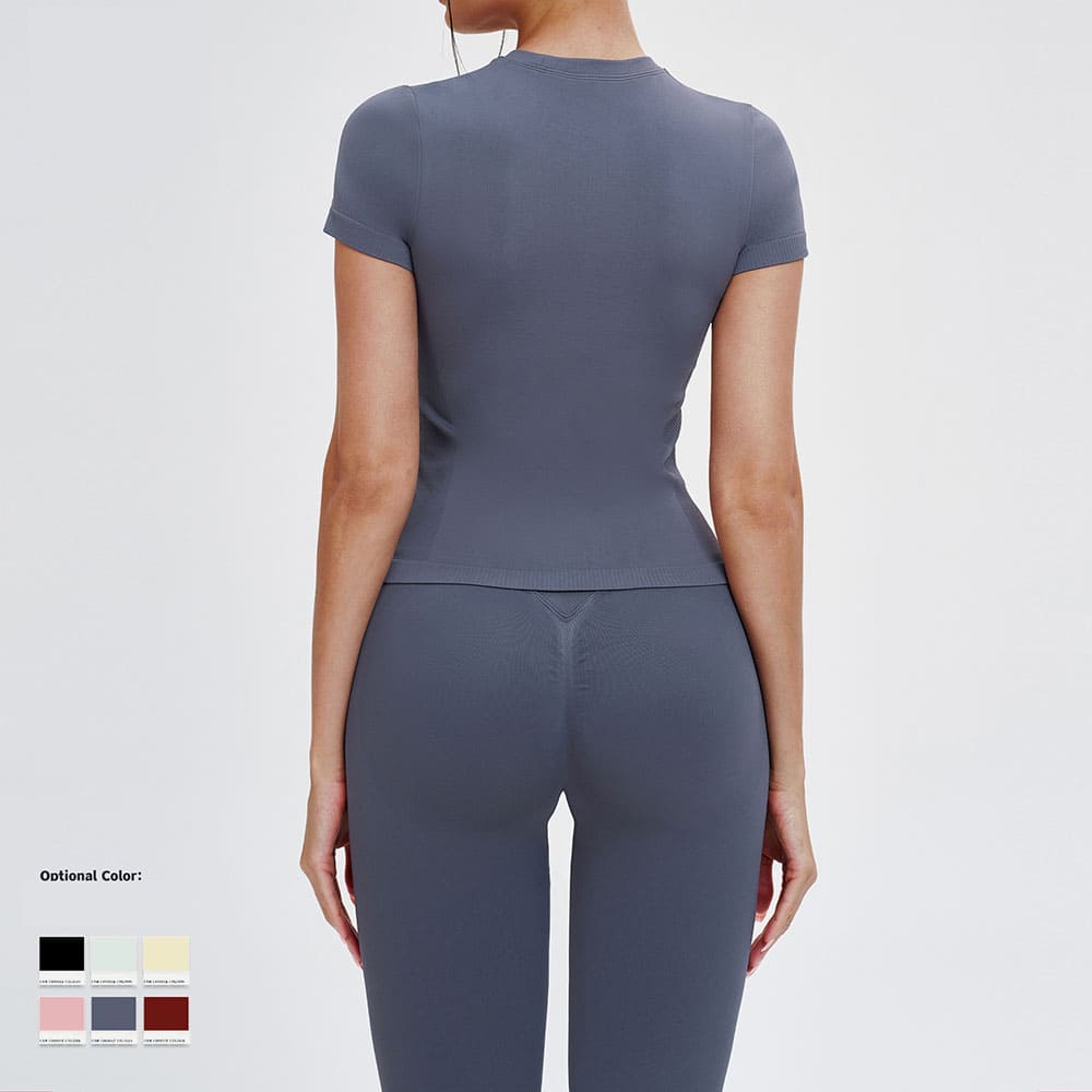 sportswear wholesale suppliers