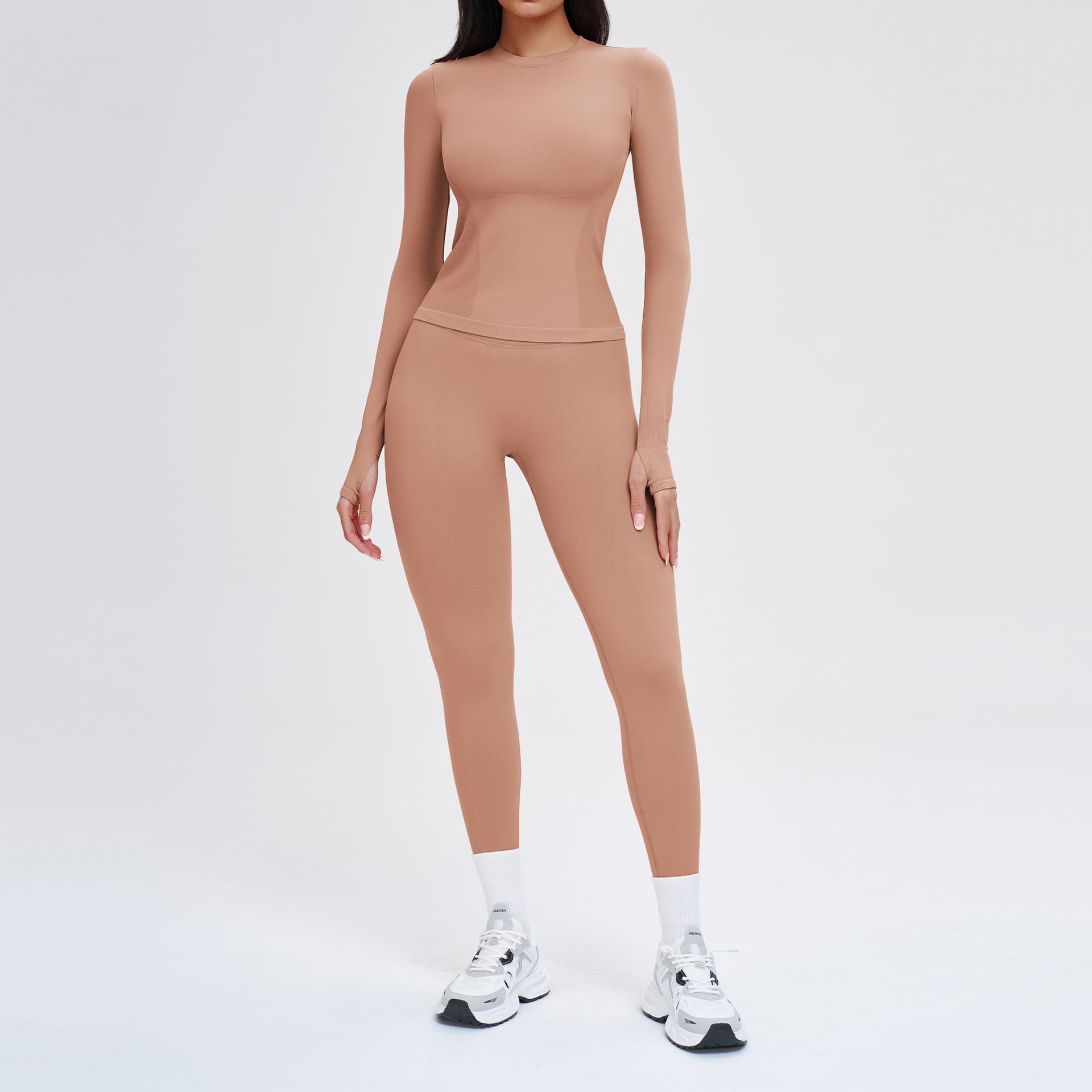 activewear distributors