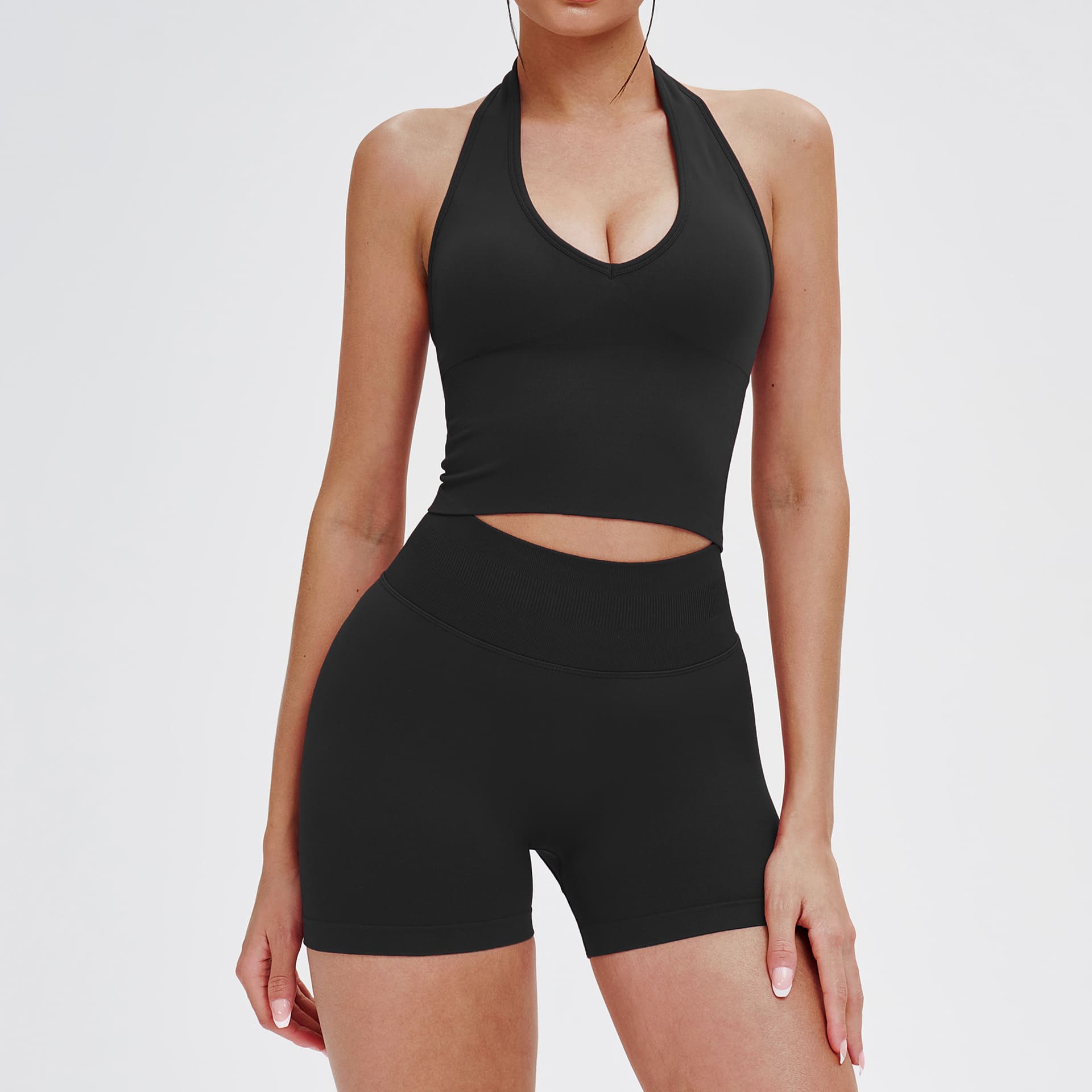 custom gym wear manufacturers