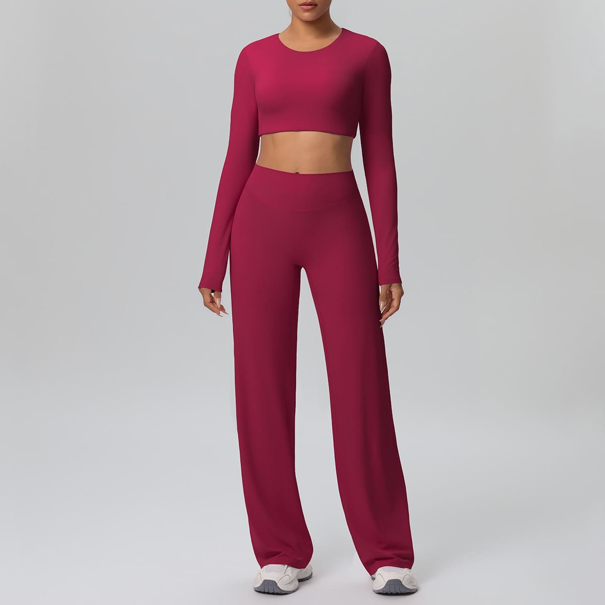 sportswear manufacturers china