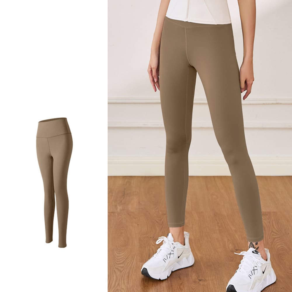 sports leggings manufacturers