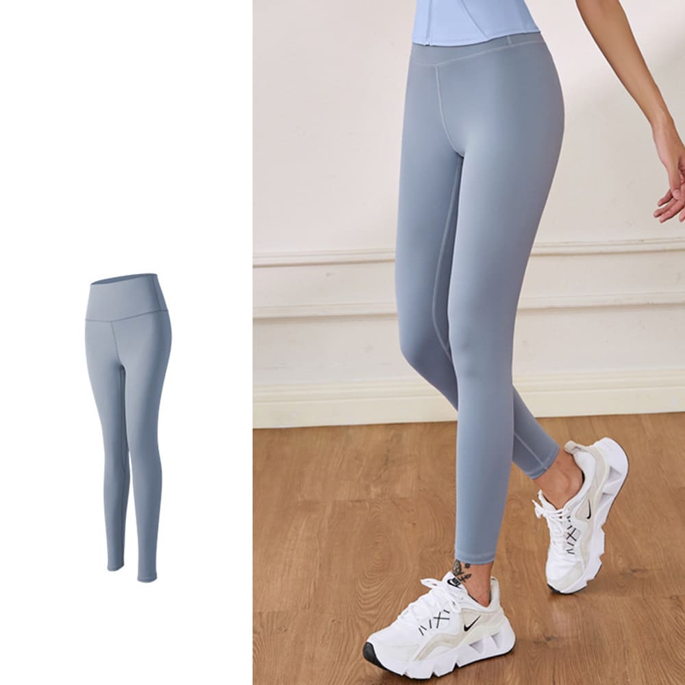 sportswear manufacturers china