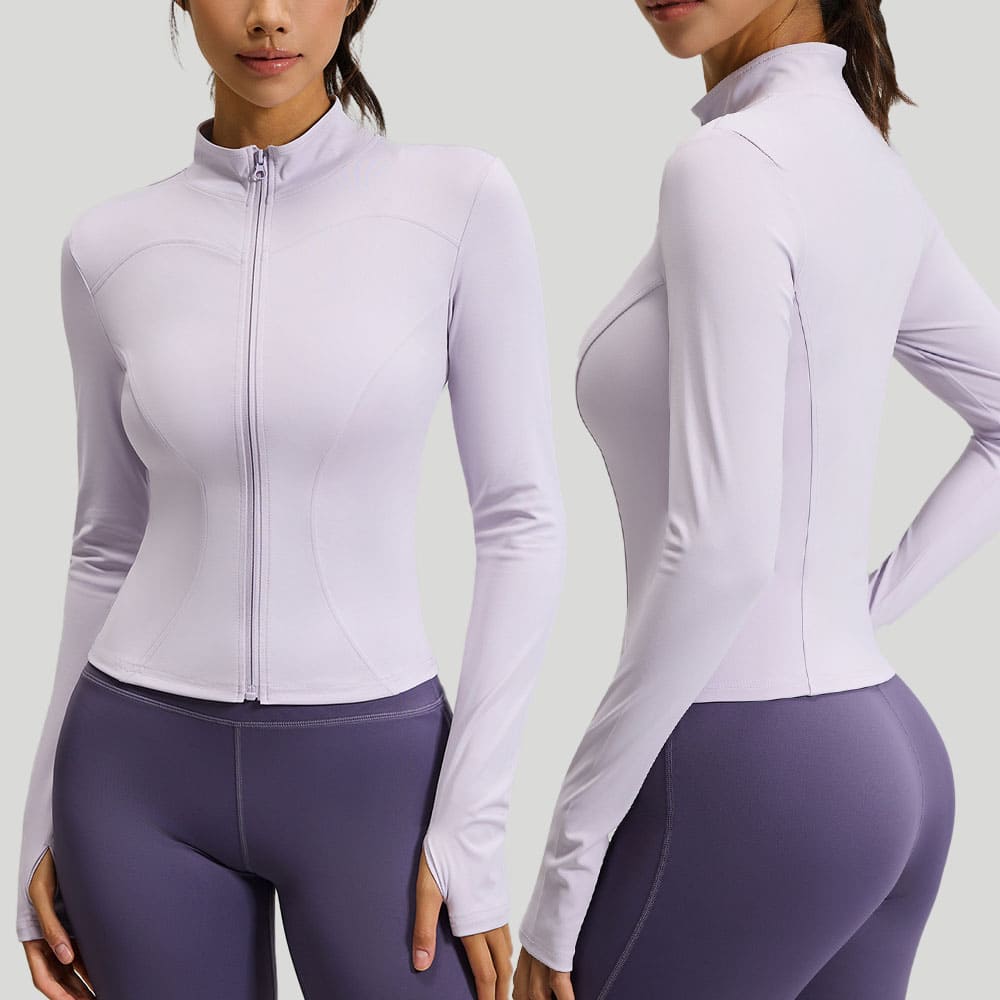 activewear distributors