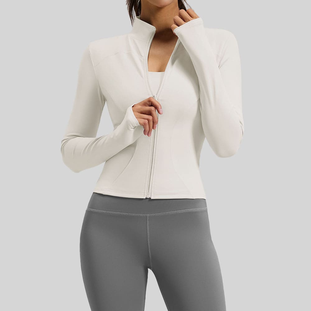 wholesale gym clothes