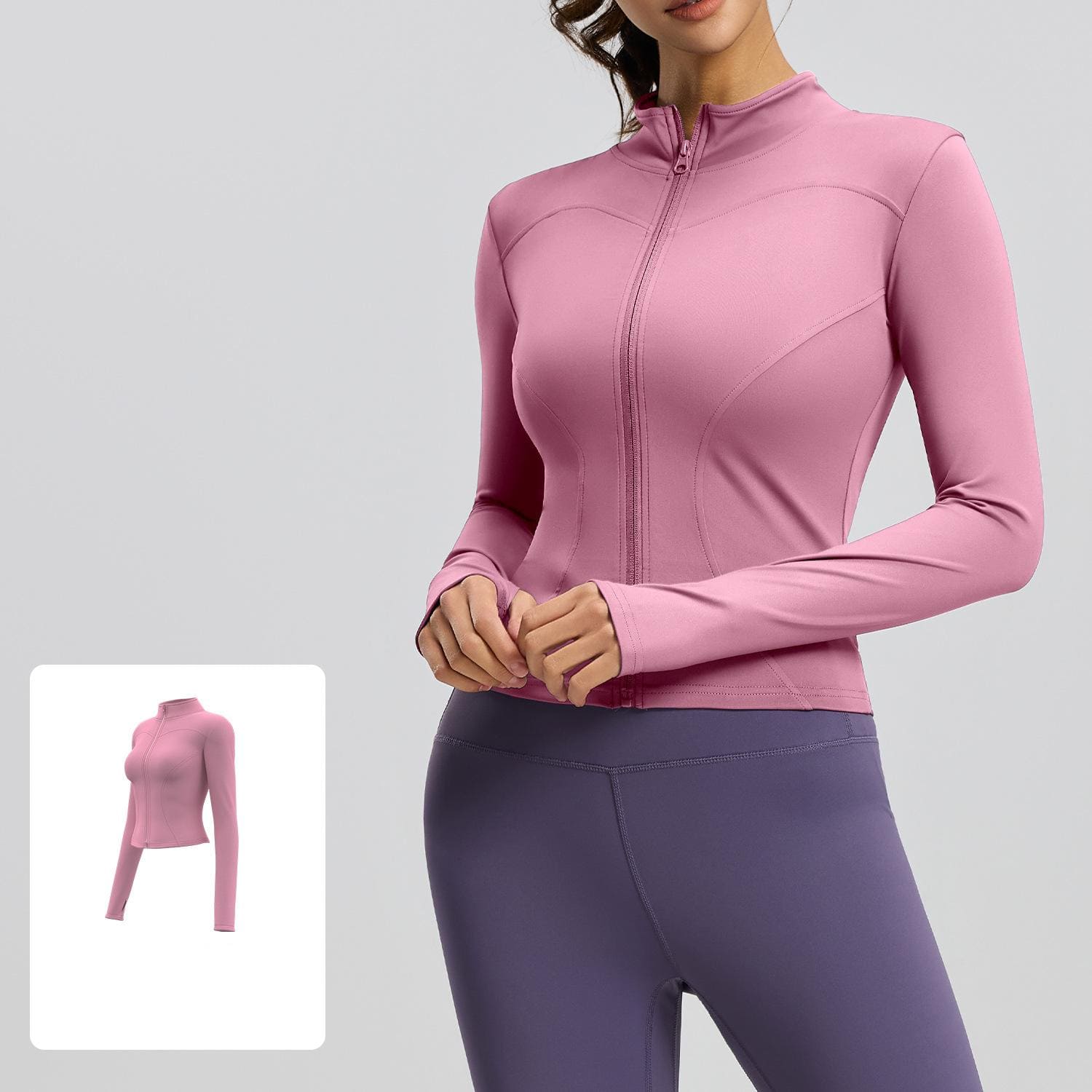 manufacturer sport jacket