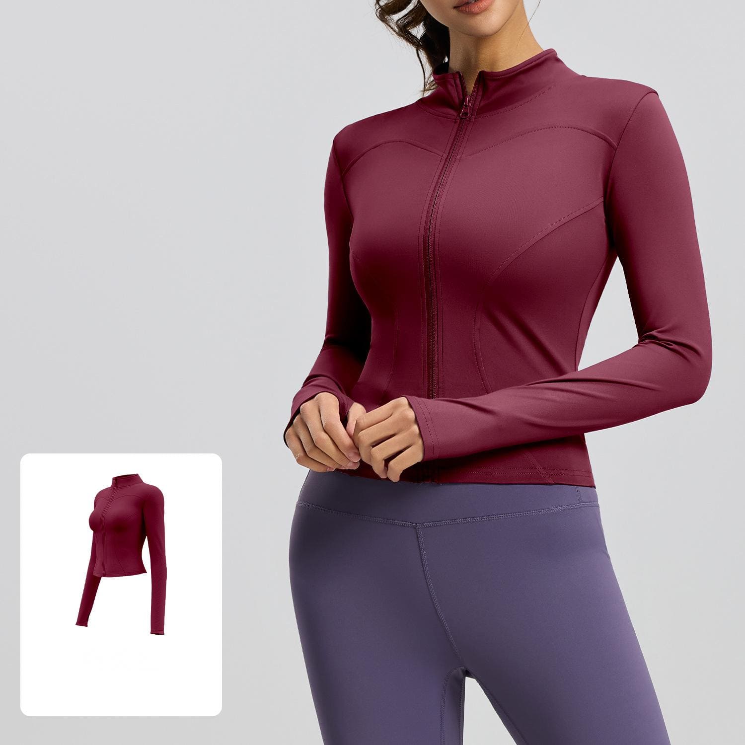 workout clothes wholesale