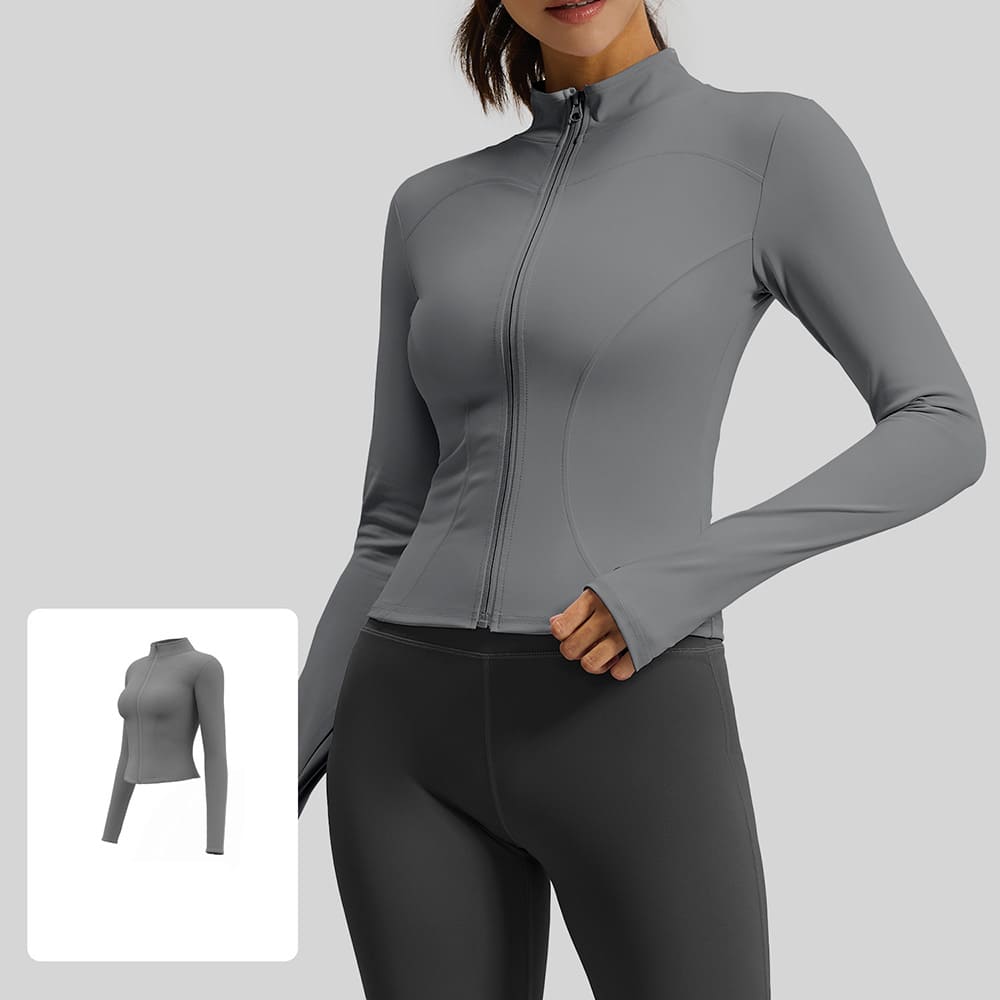 athletic clothing vendors