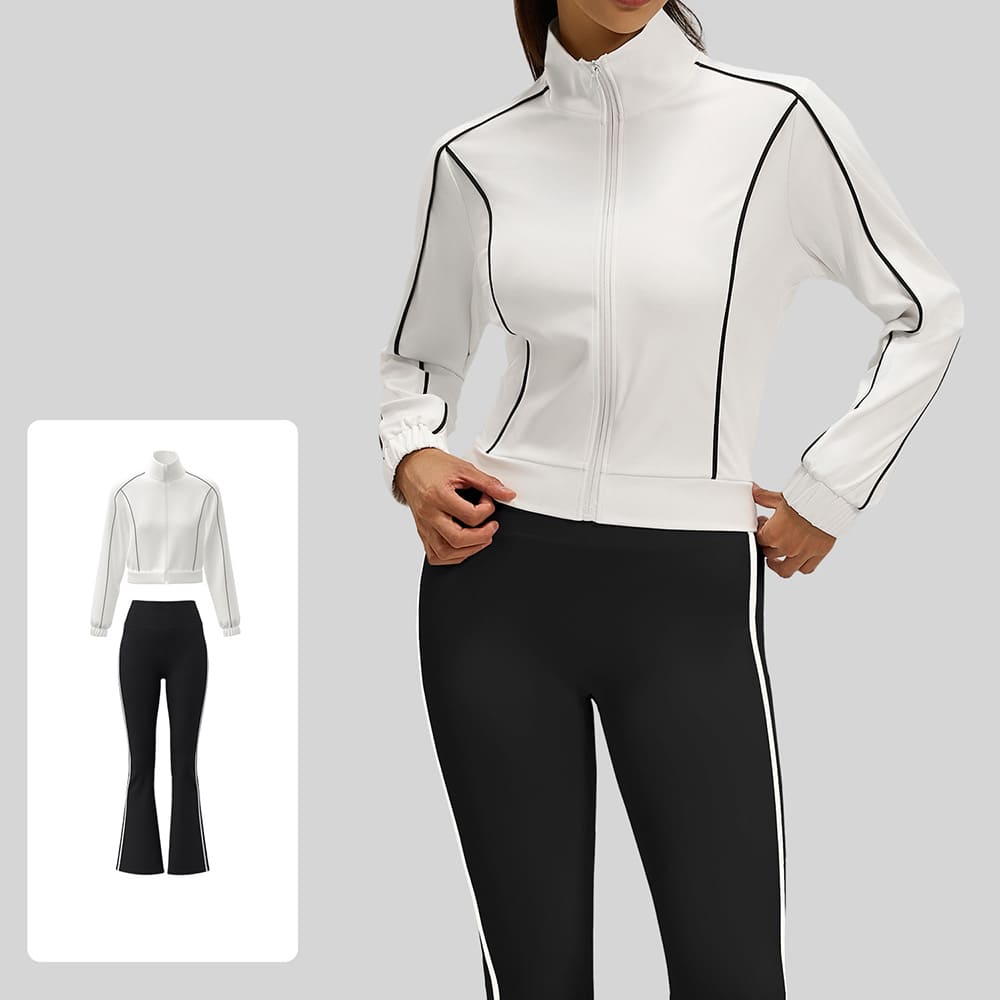 workout clothes wholesale