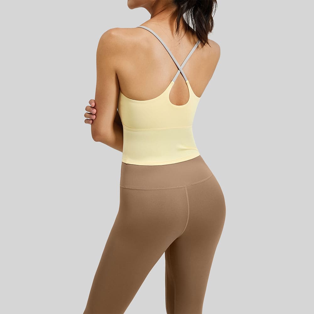 active wear wholesale