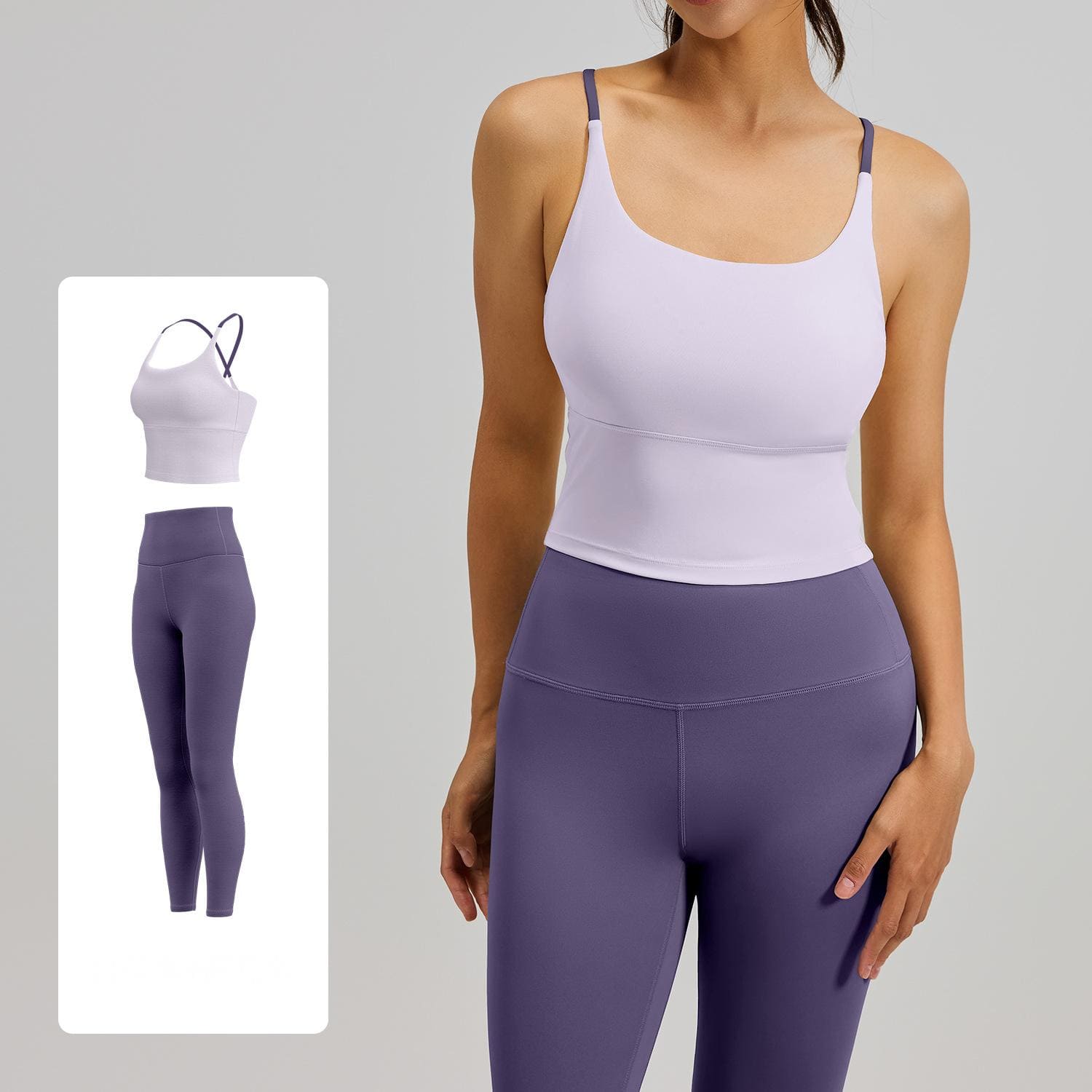 active wear wholesale