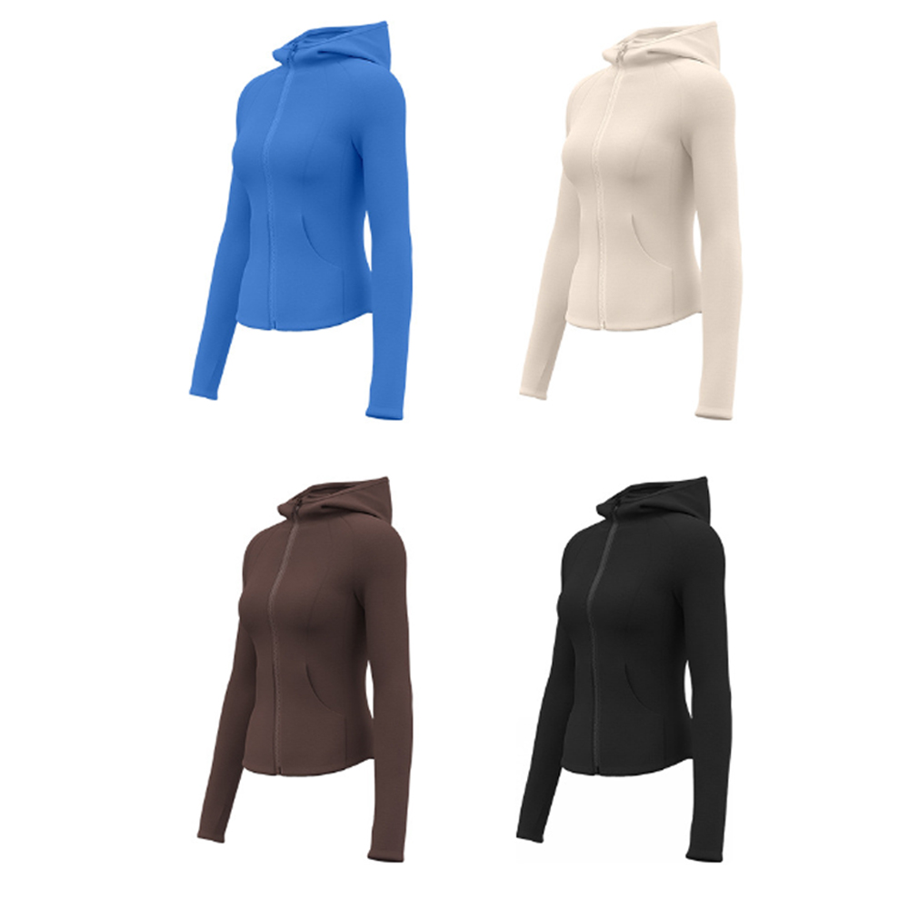 athletic jacket vendors