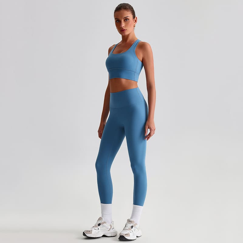 active wear wholesale