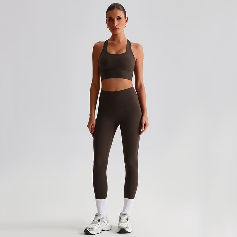 gym clothes wholesale