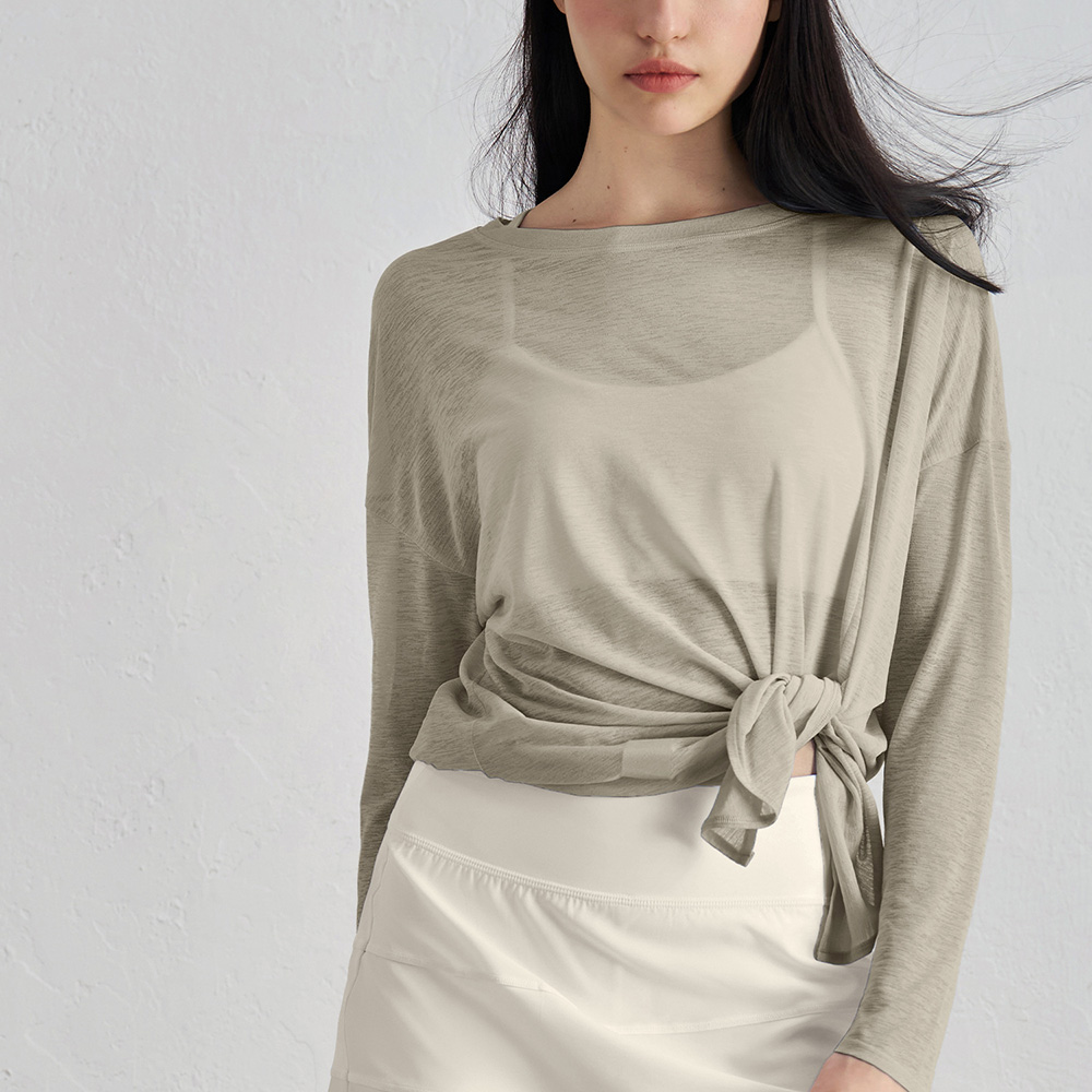 custom gym wear manufacturers