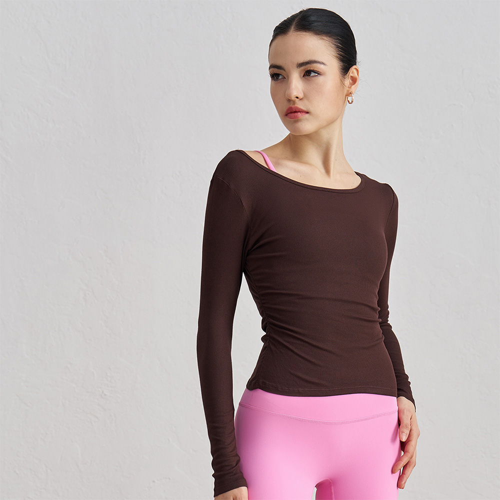 wholesale gym clothes