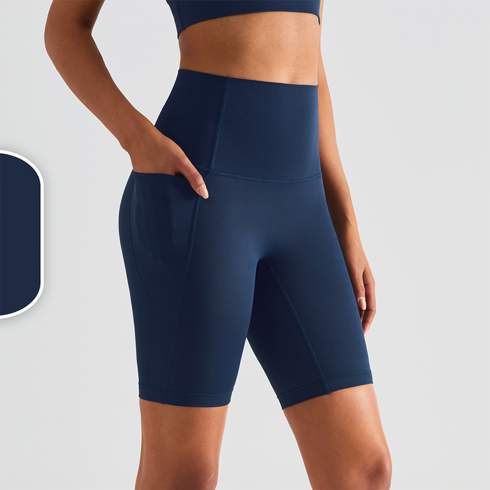 shorts manufacturers